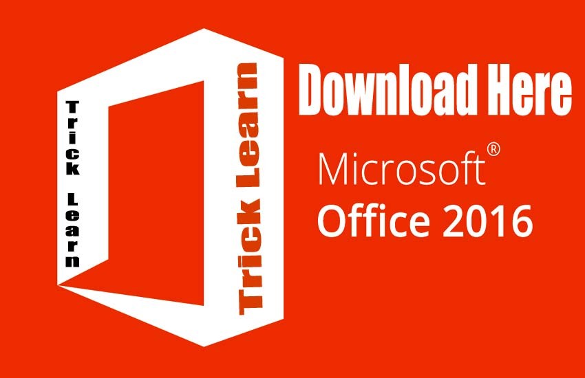 ms office 2016 super highly compressed for pc